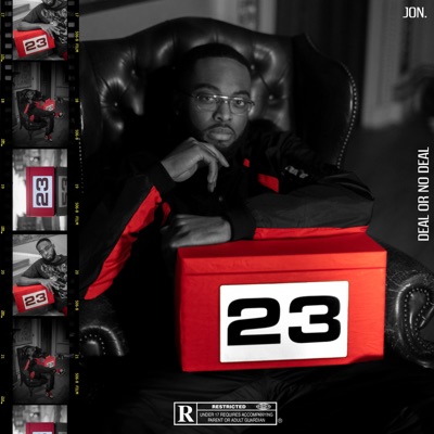 Deal Or No Deal - Single