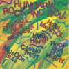 Rock and Roll (Hungaroton Classics) - Hungaria