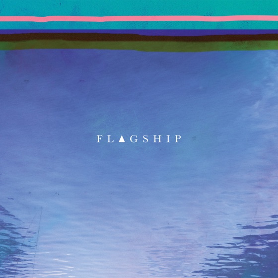 Cover artwork for Are You Calling