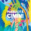 Innamorato
