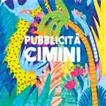 Innamorato