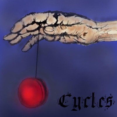 Cycles - EP