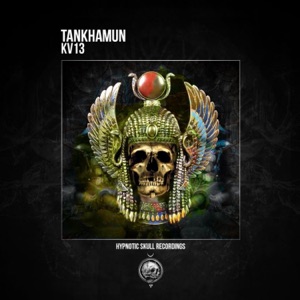 Kv13 EP