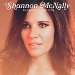 Shannon McNally - Black Rose (feat. Buddy Miller)