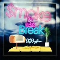 Fast Money - Single - OGRhythm