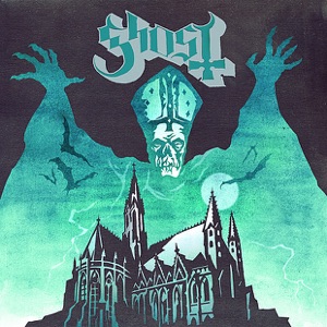 Ritual