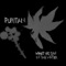 Palm & Pine - Puritan lyrics
