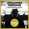 Kreise Live - Johannes Oerding & NDR Radiophilharmonie