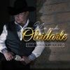 No Pude Olvidarte - Single