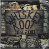 Whiskey Root