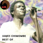 James Chimombe - Muchiti Mugere