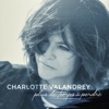 Charlotte Valandrey  