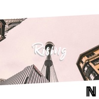 Rising - Single - Hennes