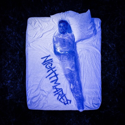 Nightmares - Single