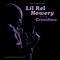Tito Jackson Live - Lil Rel Howery lyrics
