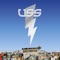 Anti-Venom - USS lyrics