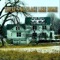 There's No Place Like Home - Mark Stone and the Dirty Country Band lyrics