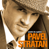 Amintiri Din Copilarie Vol 3 - Pavel Stratan