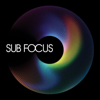 Let the Story Begin - Sub Focus