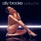 Low Key (feat. Tyga) - Ally Brooke lyrics