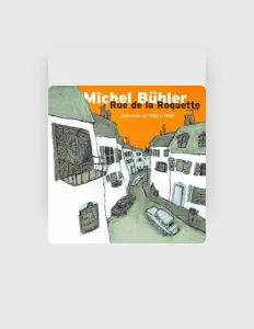 Listen to Michel Bühler, watch music videos, read bio, see tour dates & more!