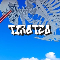 Tiroteo - Single - Chuwi & Gur-E