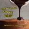 Chocolate Fudge Drip (feat. Jewel Triplett) - Dreadzzz lyrics