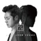 Sympathy (feat. Suh Young Eun) - Jung Joon Young lyrics