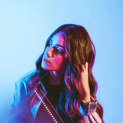 Listen to Laila Olivera, watch music videos, read bio, see tour dates & more!