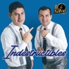 Hnos Silva - Contigo Jamás