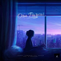 Oru Parvai (feat. Naren Zac & Oruvan) - Single - Thushi Kumanan