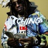 Itching - Single