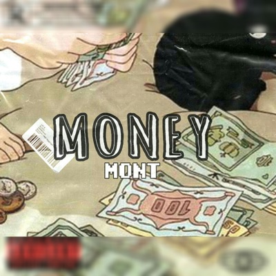 Money - Single
