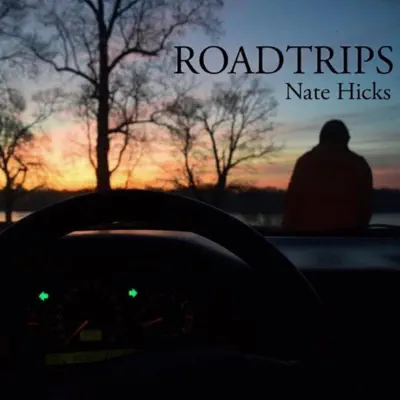 Escucha Roadtrips de Nate Hicks
