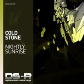 Cold Stone - Nightly Sunrise (Extended Mix)
