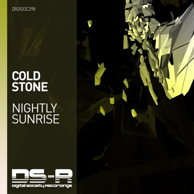 Nightly Sunrise - Single