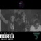All These N****s (feat. 55th DreDre & Marlo79) - 7xtrap lyrics