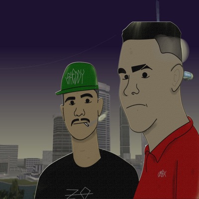 Ñ Quero Flash To Com Vergonha (feat. S/HE-DY) - Single