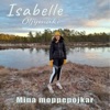 Mina moppepojkar by Isabelle Öljymäki iTunes Track 1