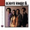 If I Were Your Woman - Gladys Knight & The Pips lyrics