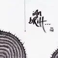 The Shape of Us
