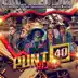 Punto 40 (Remix) (feat. Bryant Grety, Bulin 47, El Cherry Scom, Ceky Viciny, Fr Lirical & Rambo Man) [Mix Version] song reviews