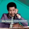 Go Back Home - Allen Toussaint & The Stokes lyrics