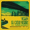 El Cielo Verde (feat. Yusuke Yamamoto) - Single