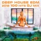 Ride the Breeze - Organic Flow lyrics