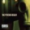 Showdown - The Psycho Realm lyrics
