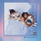B******t - Young Rog & Summer Walker lyrics