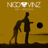 Nico & Vinz - Am I Wrong artwork