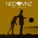 Am I Wrong - Nico & Vinz