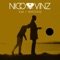Nico & Vinz - Am I Wrong e